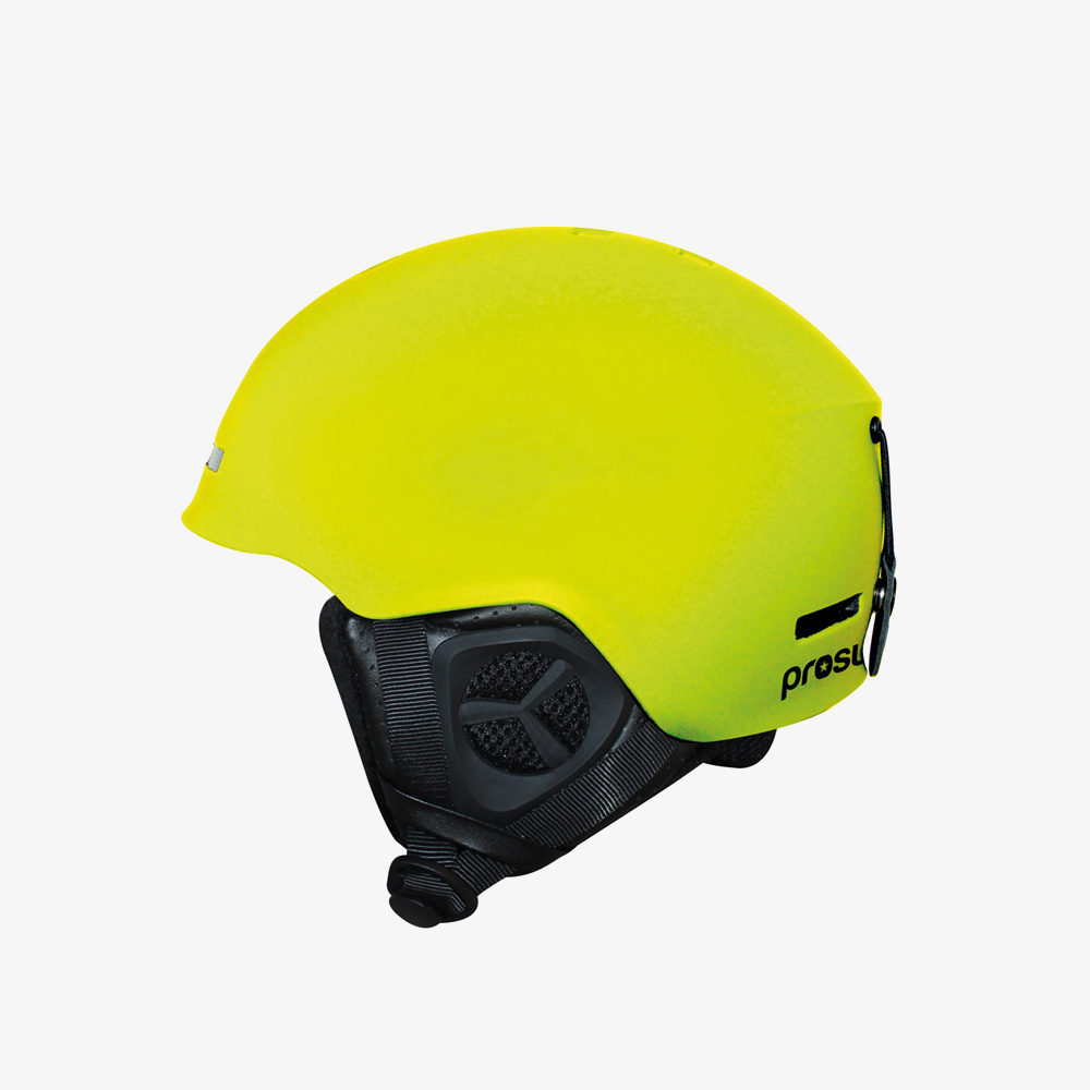 Шлем Десткий Pro Surf Unicolor Kids Helmets FW22
